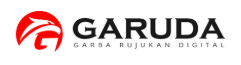 Garuda - Garba Rujukan Digital