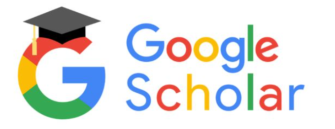 Google Scholar — Wikipédia